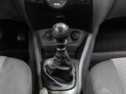 Kia Rio II Рестайлинг Волгоград  - изображение 50