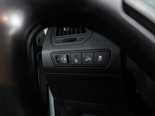 Hyundai ix35 I Рестайлинг с пробегом 2014 года, цена 1 347 000 рублей, 159146 км, внедорожник, Автокод Объявления
