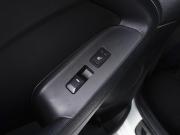 Kia Cerato III Ростов-на-Дону  - изображение 36