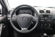 Lada (ВАЗ) Granta I Рестайлинг Ульяновск  - изображение 23