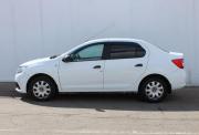 Renault Logan II Нижний Новгород  - изображение 29