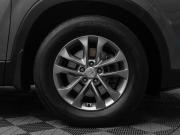 Hyundai Santa Fe IV Москва  - изображение 34