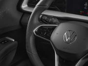 Volkswagen Teramont II (China Market) Москва  - изображение 32