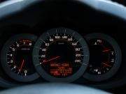Toyota RAV4 III (XA30) Рестайлинг Москва  - изображение 36