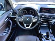 BMW X3 III (G01) Пермь  - изображение 53