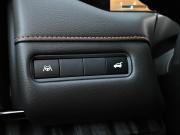 Nissan Armada III Новороссийск  - изображение 68