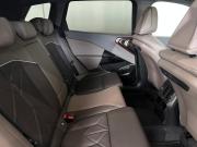 BMW X3 IV (G45/G48) Кемерово  - изображение 33