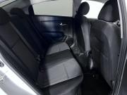 Kia Rio IV Ростов-на-Дону  - изображение 34