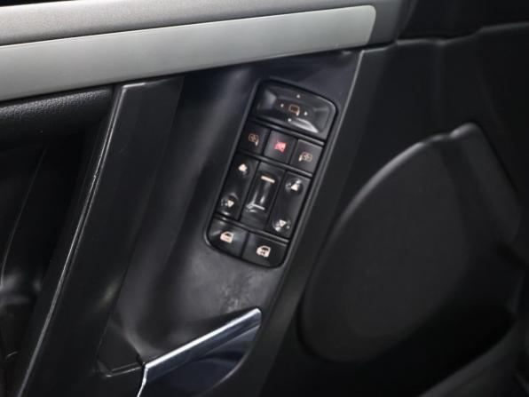 Opel Vectra C Рестайлинг с пробегом 2008 года, цена 495 000 рублей, 219420 км, седан, Автокод Объявления