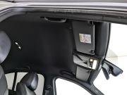 BMW 3 серии VII (G2x) Москва  - изображение 53