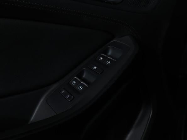 Chery Tiggo 4 I Рестайлинг с пробегом 2020 года, цена 1 249 000 рублей, 89206 км, внедорожник, Автокод Объявления