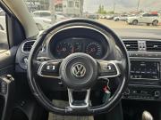 Volkswagen Polo V Рестайлинг Тюмень  - изображение 34
