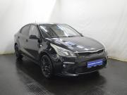 Kia Rio IV Санкт-Петербург  - изображение 21