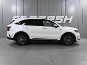 Kia Sorento IV Ростов-на-Дону  - изображение 26