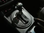 Kia Sportage III Челябинск  - изображение 32