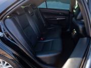Toyota Camry VII (XV50) Рестайлинг Иваново  - изображение 66
