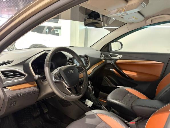 Lada (ВАЗ) Vesta I Рестайлинг (NG) с пробегом 2024 года, цена 1 350 000 рублей, 30000 км, седан, Автокод Объявления