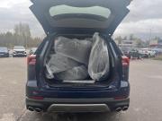 Chery Tiggo 8 Pro Max I Рестайлинг Пермь  - изображение 45
