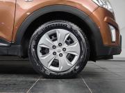 Hyundai Creta I Москва  - изображение 51