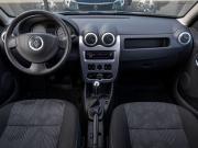 Renault Sandero I Казань  - изображение 16