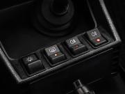Lada (ВАЗ) 2107 Минеральные Воды  - изображение 27
