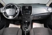 Renault Sandero II Тюмень  - изображение 33