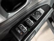Kia Sorento IV Екатеринбург  - изображение 36