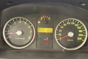 Hyundai Getz I Рестайлинг Астрахань  - изображение 30