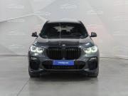 BMW X5 IV (G05/G18) Новосибирск  - изображение 37