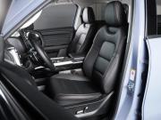 Haval Dargo I Рестайлинг Минеральные Воды  - изображение 28