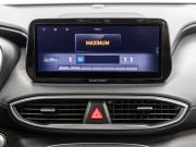 Hyundai Santa Fe IV Рестайлинг Волгоград  - изображение 63