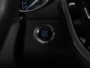 Toyota Camry VIII (XV70) Рестайлинг Ростов-на-Дону  - изображение 36