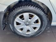 Volkswagen Polo V Саранск  - изображение 29