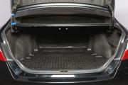 Toyota Camry VII (XV50) Новосибирск  - изображение 36