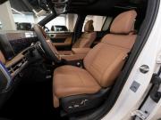 Hyundai Santa Fe V (MX5) Москва  - изображение 46