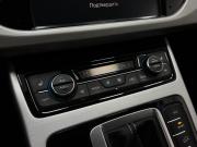 Geely Atlas I Казань  - изображение 40