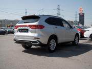 Haval M6 II Москва  - изображение 29