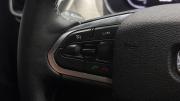 Geely Coolray I Ставрополь  - изображение 34