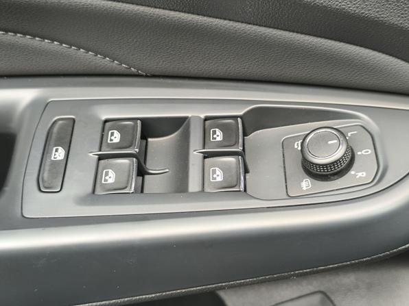 Volkswagen Passat B8 Рестайлинг с пробегом 2023 года, цена 3 380 000 рублей, 75572 км, седан, Автокод Объявления