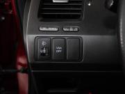 Honda Civic VIII Казань  - изображение 35