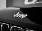 Jeep Grand Cherokee V (WL) Тюмень  - изображение 50