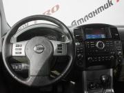 Nissan Pathfinder III Рестайлинг Екатеринбург  - изображение 34