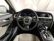 Audi A4 allroad IV (B8) Москва  - изображение 38