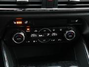 Mazda CX-9 II Москва  - изображение 36