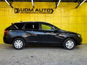 Lada (ВАЗ) Vesta I Ижевск  - изображение 21