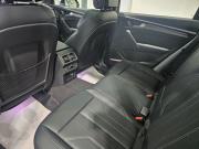 Audi Q5 II (FY) Рестайлинг Нижний Новгород  - изображение 44