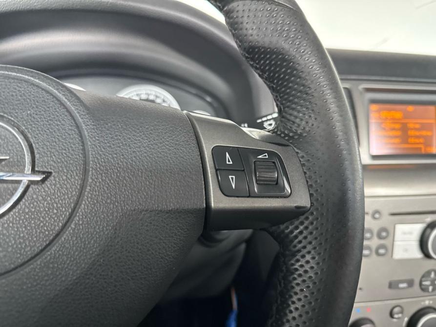 Opel Vectra C Рестайлинг Уфа  - изображение 10