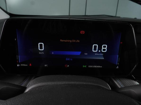 Chevrolet Monza II Рестайлинг с пробегом 2023 года, цена 1 839 000 рублей, 29546 км, седан, Автокод Объявления