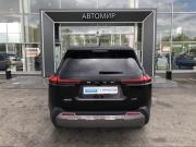 Toyota RAV4 V (XA50) Брянск  - изображение 21