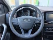 Lada (ВАЗ) XRAY I Ярославль  - изображение 29